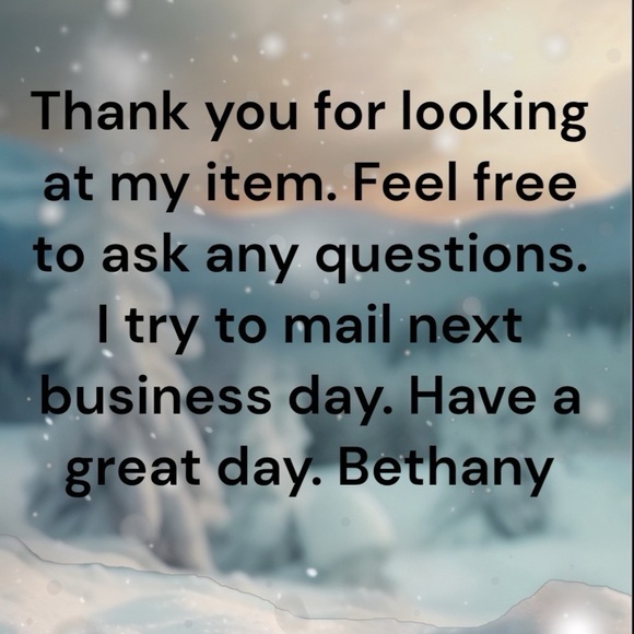 Fashion Nova Elegant Copper Satin Slip Dress with Side Slit Size 1X NEW - Picture 14 of 14